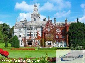Adare Manor Limerick