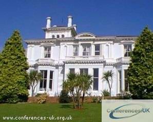 Allerdale Hotel