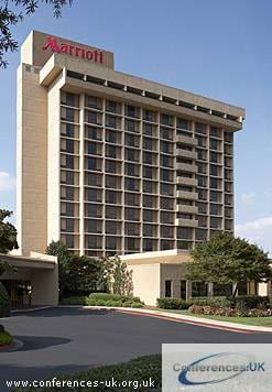 Atlanta Marriott Northwest