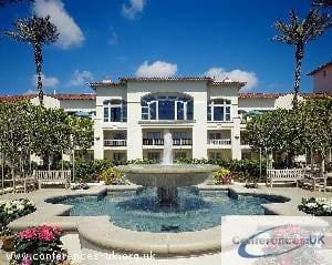 Aviara  North San Diego