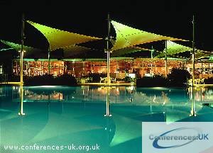Ayers Rock Resort