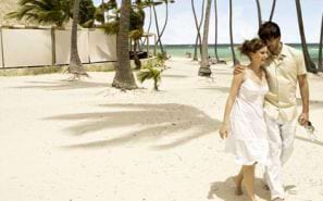 Barcelo Bavaro Beach Resort Dominican Republic