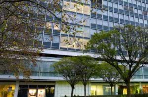 Barcelo Cologne City Center Germany