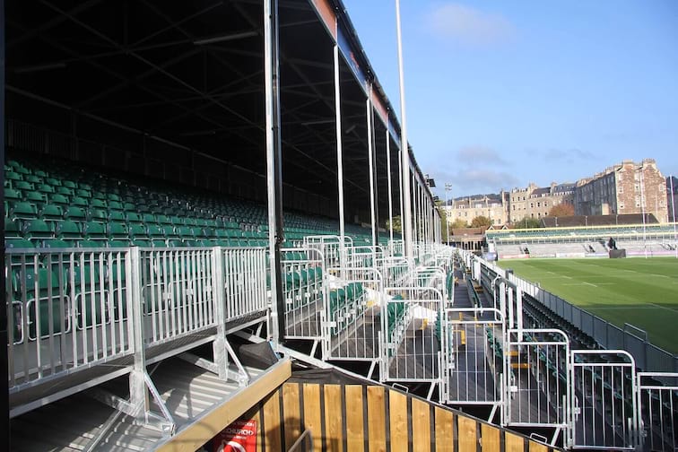 Bath Rugby Club