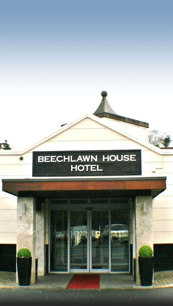 Beechlawn House Hotel Belfast