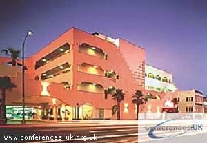 Best Western Americania
