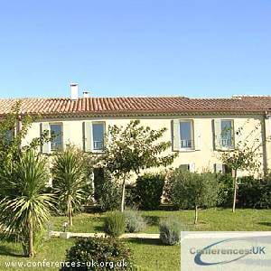 Best Western Aurelia