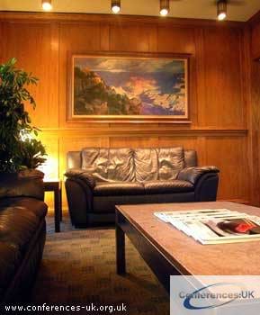 Best Western Boulder Inn