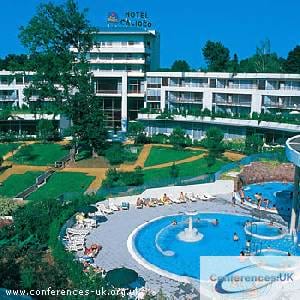 Best Western Caliceo