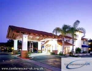 Best Western Capistrano Inn