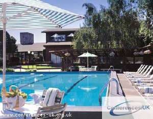 Best Western Corte Madera Inn