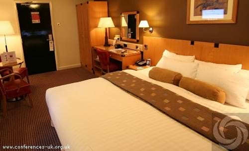 Best Western Cutlers Hotel
