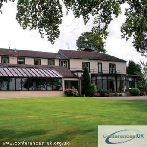 Best Western Dryfesdale Country House Hotel Lockerbie Scotland