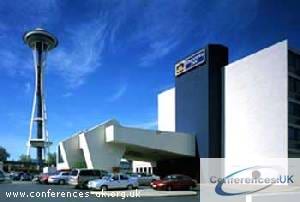Best Western Executive Inn