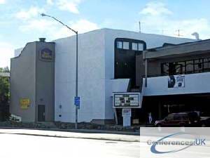 Best Western Golden Lion Hotel