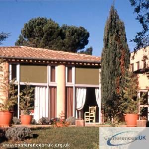 Best Western Hotel Le Sud