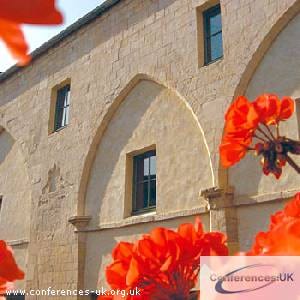 Best Western Le Dauphin