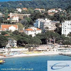 Best Western Le Grand Pavois