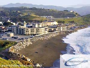 Best Western Lighthouse Hotel