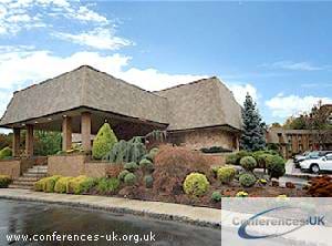Best Western Murray Hill Inn
