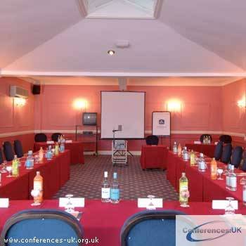 Function Room