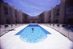 Best Western One Four Nelson