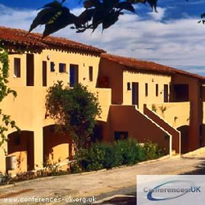Best Western Relais de Font Mourier