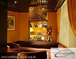 Best Western Saphir Lyon