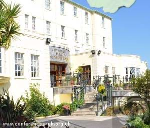 Best Western Sligo Southern Hotel Ireland