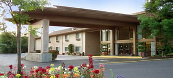 Best Western Sonora Oaks