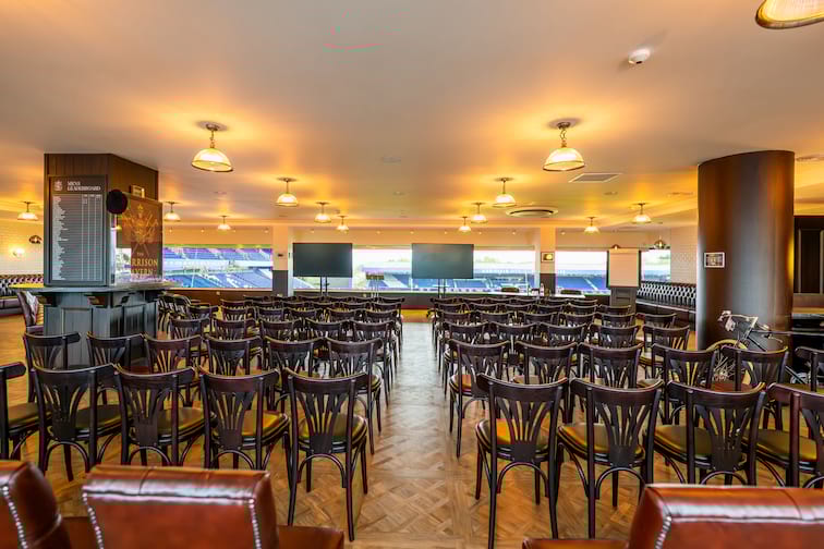 Birmingham City Football Club