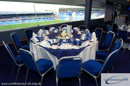 Birmingham City Football Club