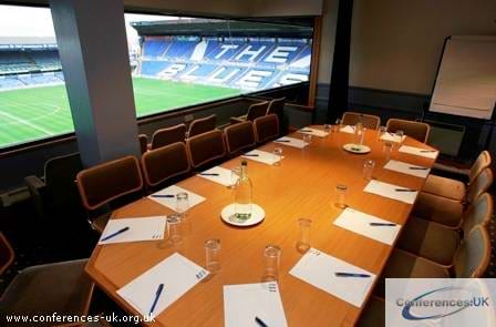 Birmingham City Football Club