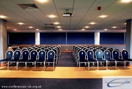 Birmingham City Football Club