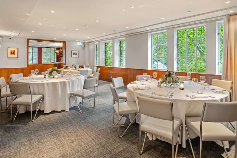 Bluebird Chelsea