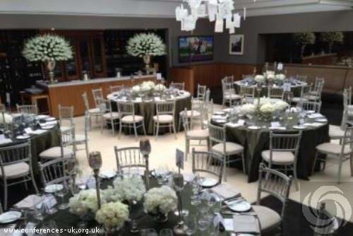 Bluebird Chelsea