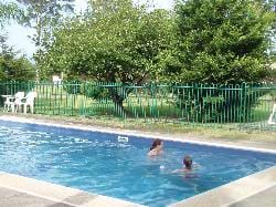 Bounty Motor Inn and Function Centre