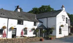 Bower House Inn