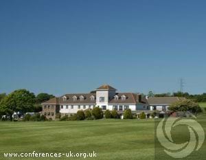 Bowood Park Hotel and Golf Club Camelford
