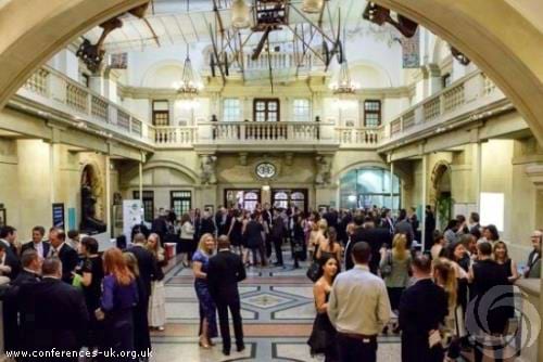 Bristol Museum and Art Gallery
