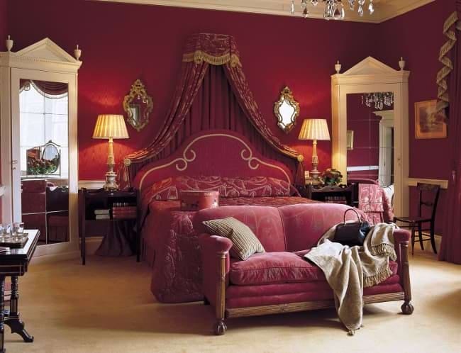 Brocket Hall