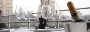 Butlers Wharf Chop House