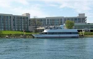 Byblos Niagara Resort and Spa