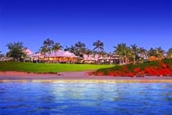 Cable Beach Club Resort