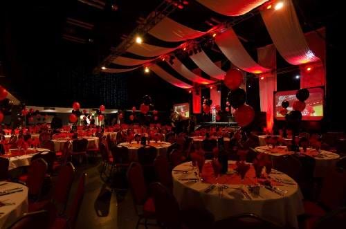 Cardiff Students Union