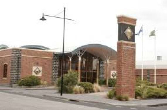 Carlton BrewHouse