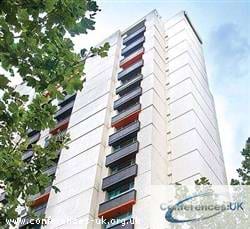 Chifley Potts Point