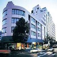 Citigate Sebel Sydney
