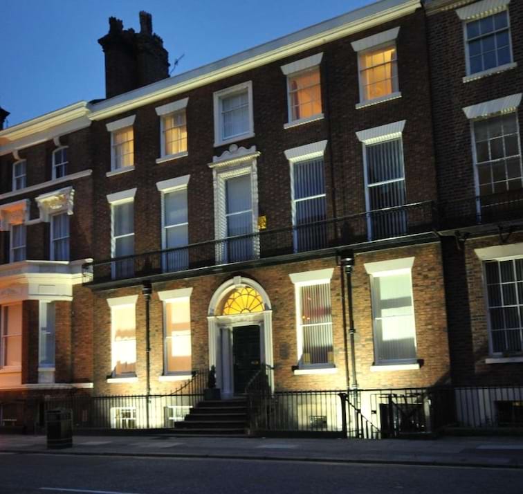 City Studios