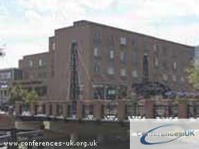 Clarion Collection The Golden Hotel